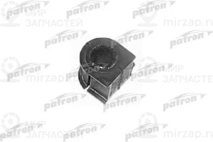 Запчасть PATRON PSE2059