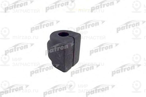 Запчасть PATRON PSE2061