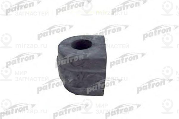 Запчасть PATRON PSE2062