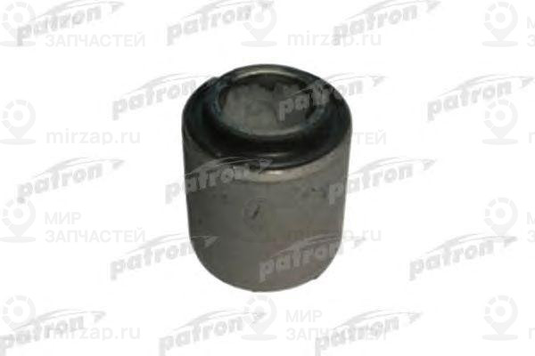Запчасть PATRON PSE2064