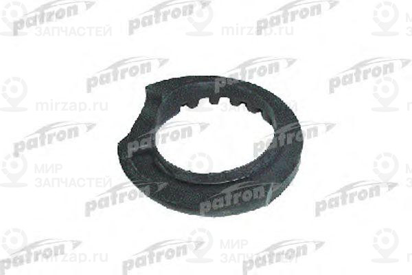 Запчасть PATRON PSE2066