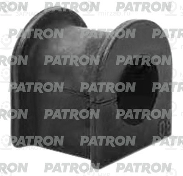 Запчасть PATRON PSE20709
