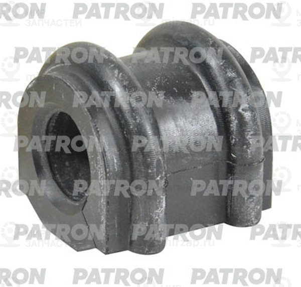 Запчасть PATRON PSE20715