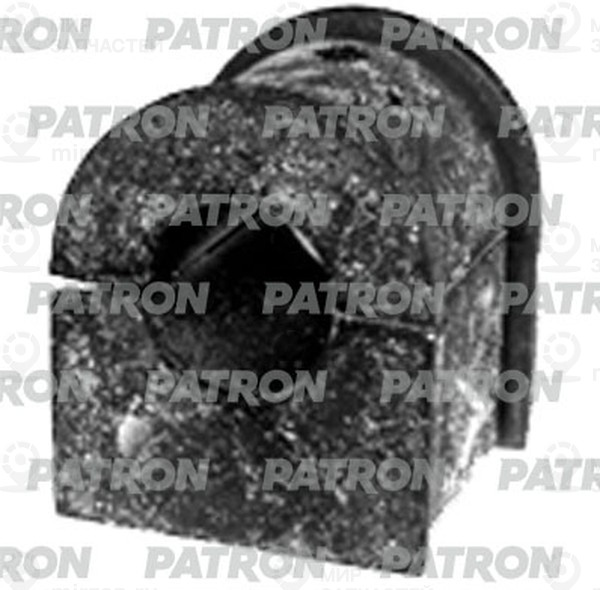 Запчасть PATRON PSE20719