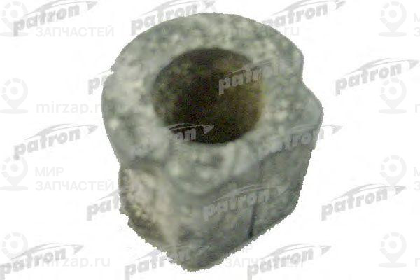 Запчасть PATRON PSE2072