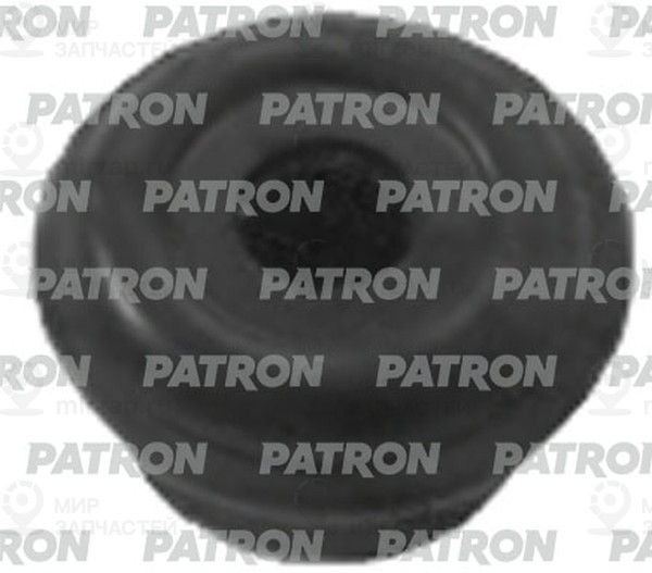 Запчасть PATRON PSE20720