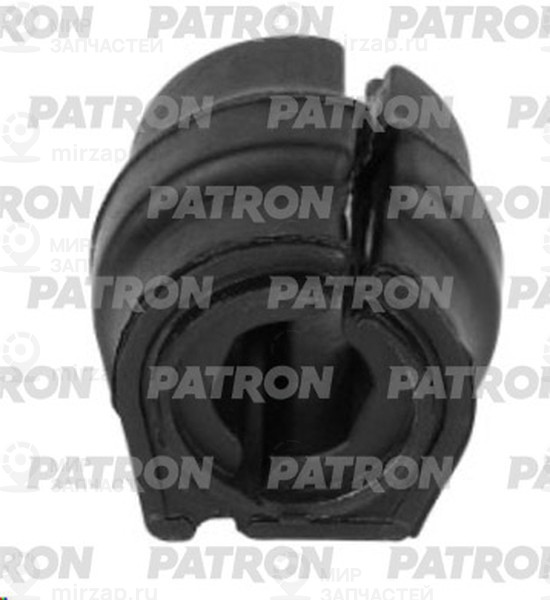 Запчасть PATRON PSE20732
