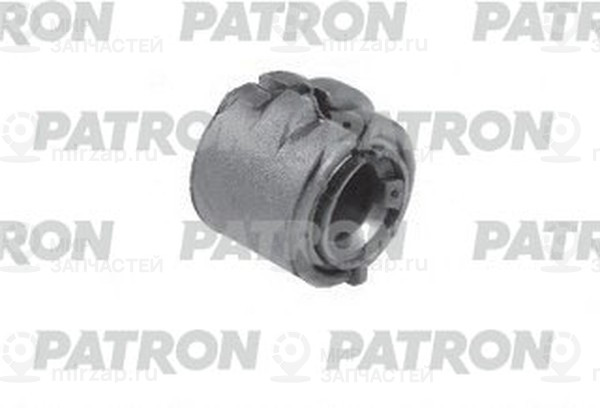 Запчасть PATRON PSE20737
