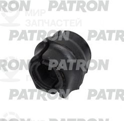 Запчасть PATRON PSE20738