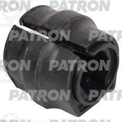 Запчасть PATRON PSE20740