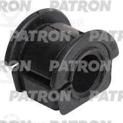 Запчасть PATRON PSE20744