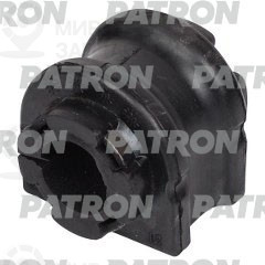 Запчасть PATRON PSE20746