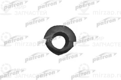 Запчасть PATRON PSE2076