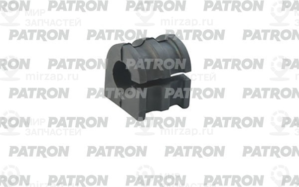 Запчасть PATRON PSE20766