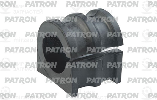 Запчасть PATRON PSE20767