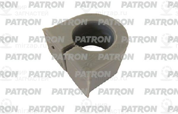 Запчасть PATRON PSE20770