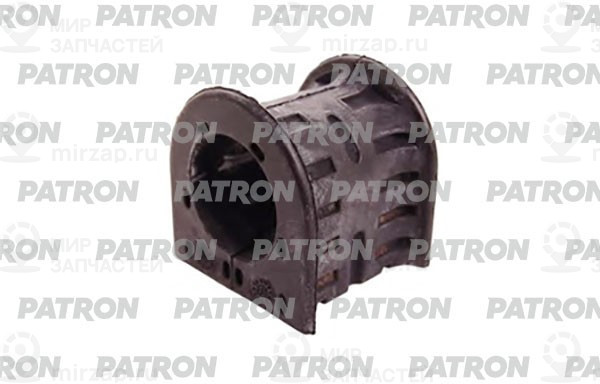 Запчасть PATRON PSE20772