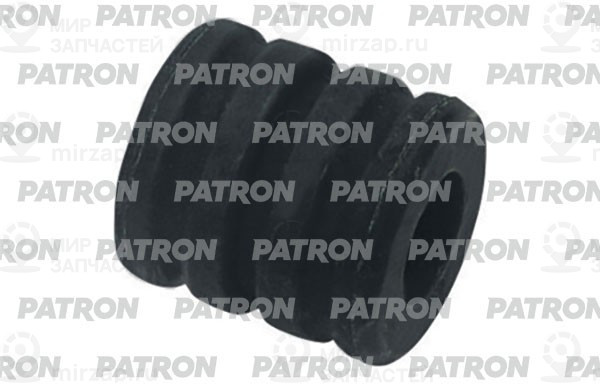 Запчасть PATRON PSE20773