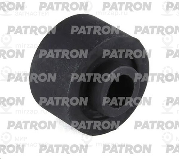 Запчасть PATRON PSE20783