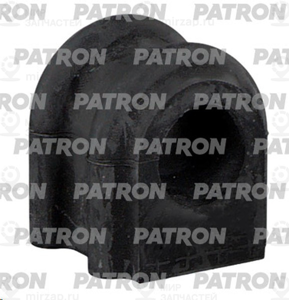 Запчасть PATRON PSE20784