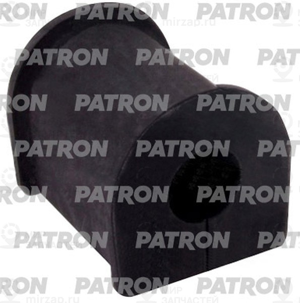 Запчасть PATRON PSE20785