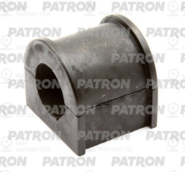 Запчасть PATRON PSE20790