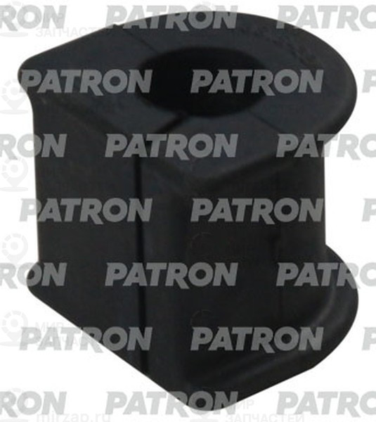 Запчасть PATRON PSE20794