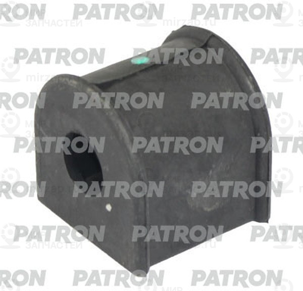 Запчасть PATRON PSE20795