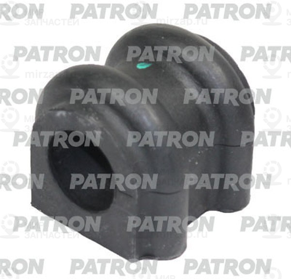 Запчасть PATRON PSE20798