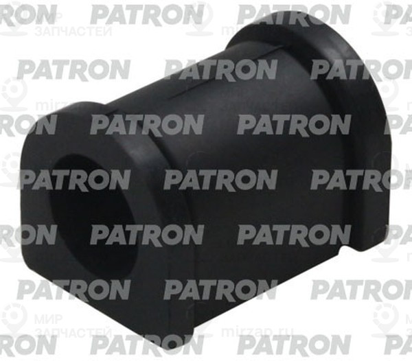 Запчасть PATRON PSE20805