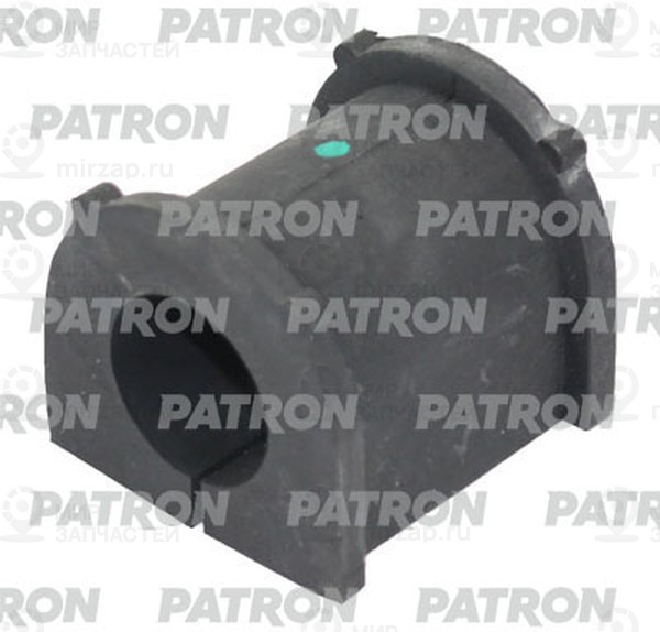 Запчасть PATRON PSE20810