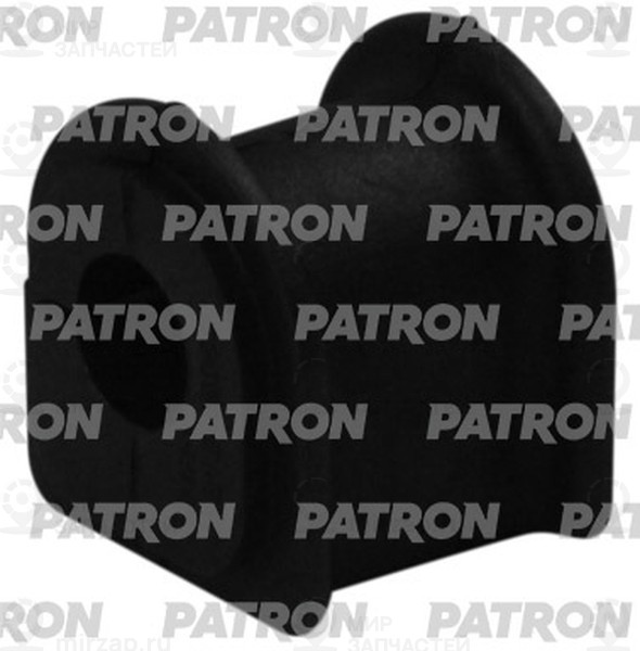 Запчасть PATRON PSE20813