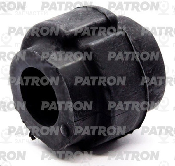 Запчасть PATRON PSE20815