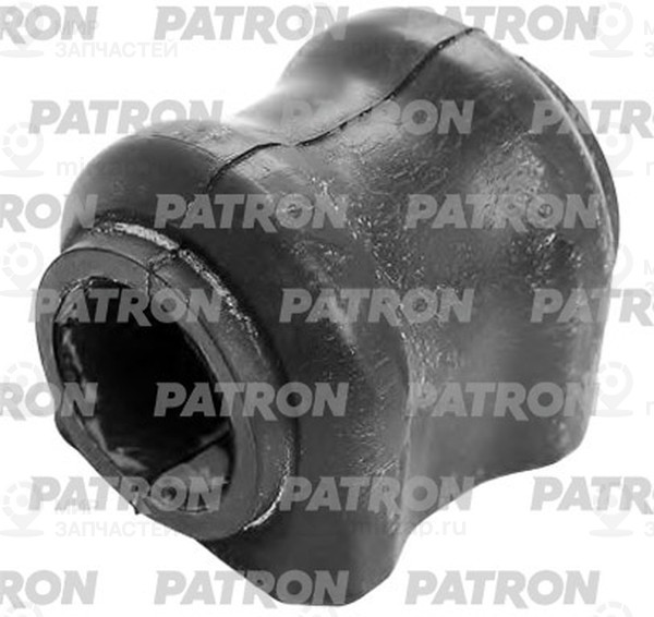 Запчасть PATRON PSE20816
