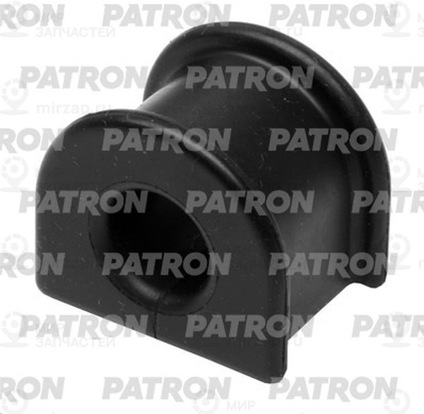 Запчасть PATRON PSE20819