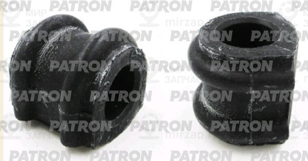 Запчасть PATRON PSE20822