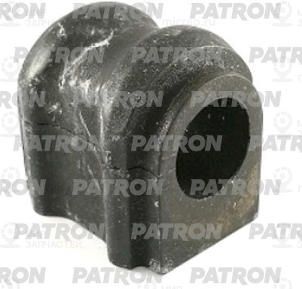 Запчасть PATRON PSE20823