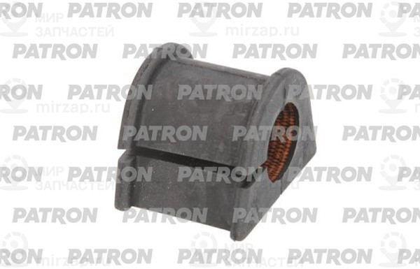 Запчасть PATRON PSE20827