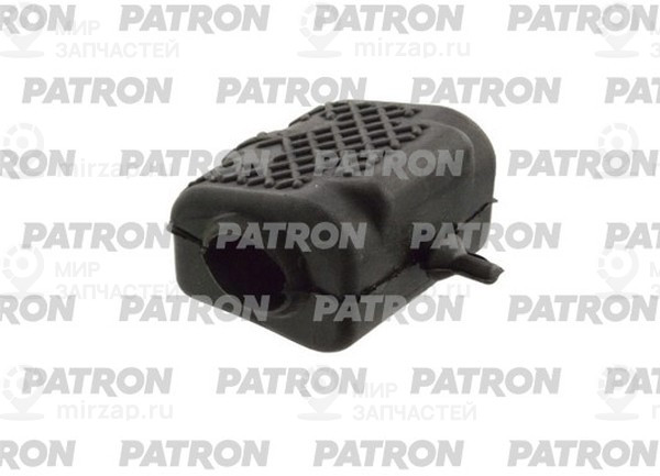 Запчасть PATRON PSE20829