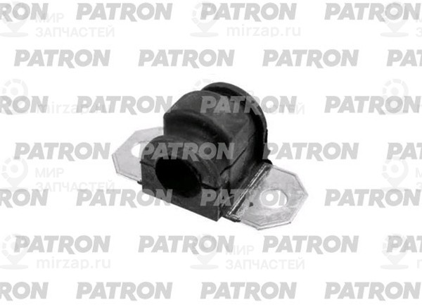 Запчасть PATRON PSE20830