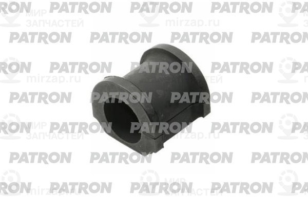 Запчасть PATRON PSE20838