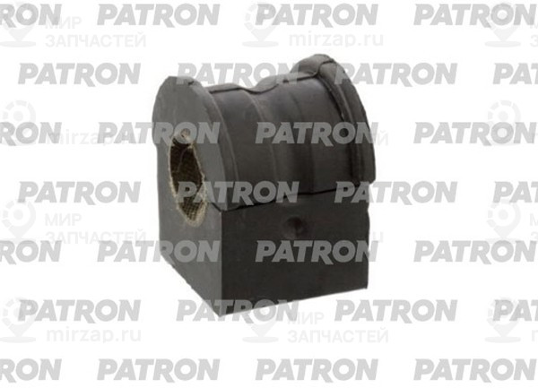 Запчасть PATRON PSE20842