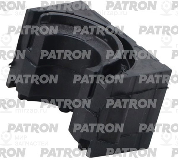 Запчасть PATRON PSE20849