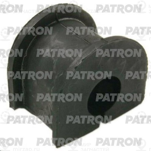 Запчасть PATRON PSE20850