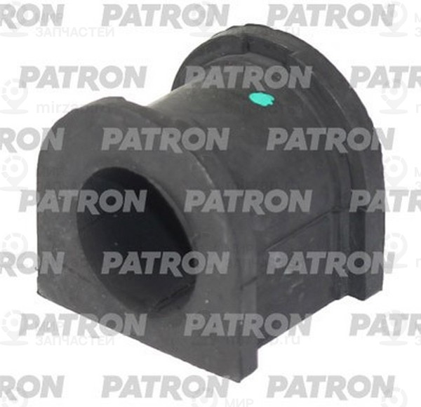Запчасть PATRON PSE20853