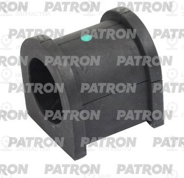 Запчасть PATRON PSE20855
