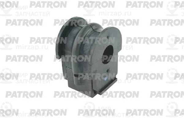 Запчасть PATRON PSE20857