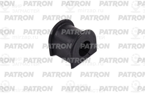 Запчасть PATRON PSE20859