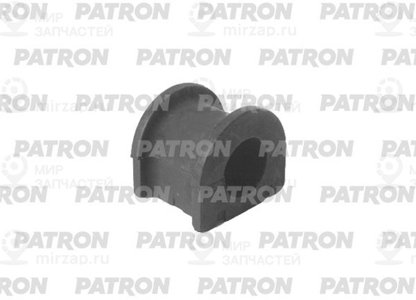 Запчасть PATRON PSE20865