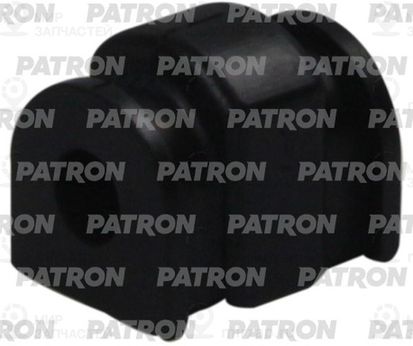 Запчасть PATRON PSE20869